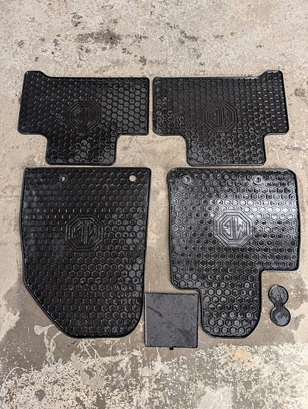 Product image 4 of 6