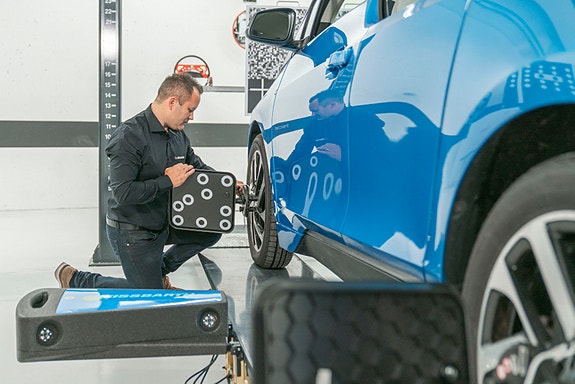 Bilde 5 av 5 i jobbannonse-galleriet