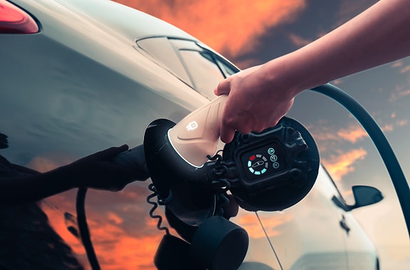 Bilde 3 av 3 i jobbannonse-galleriet