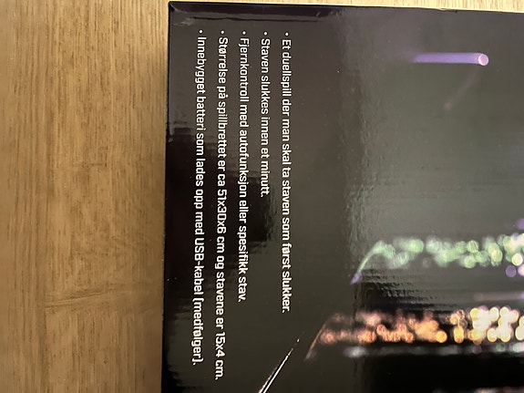 Product image 2 of 2