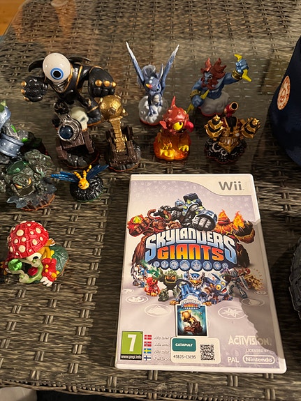 Product image 3 of 9