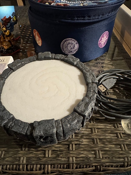 Product image 8 of 9