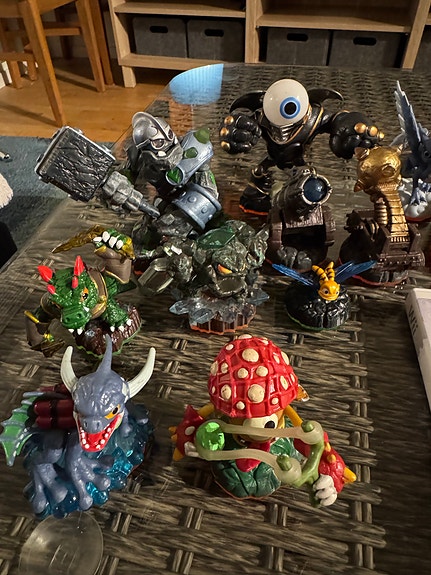 Product image 5 of 9