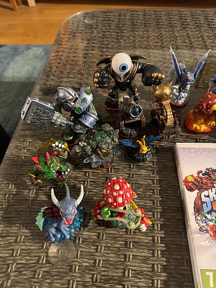 Product image 2 of 9