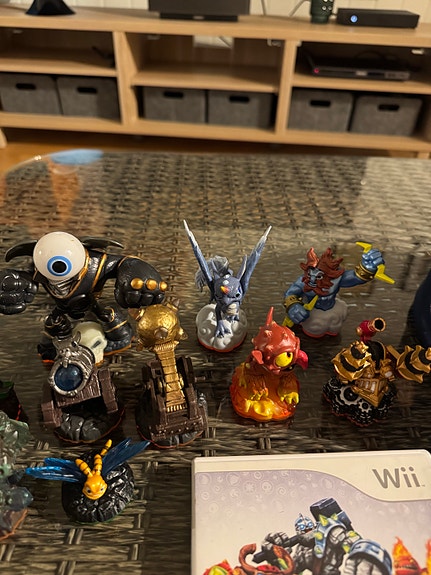 Product image 6 of 9