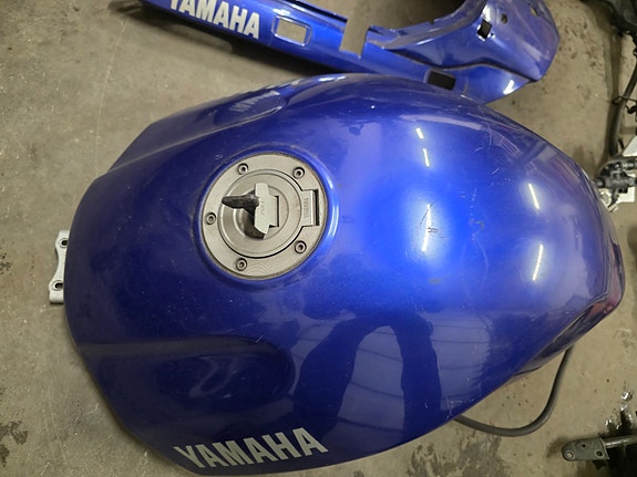 Product image 2 of 10