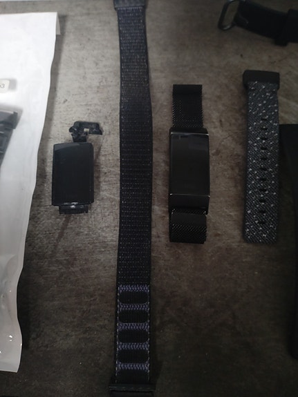 Product image 3 of 9