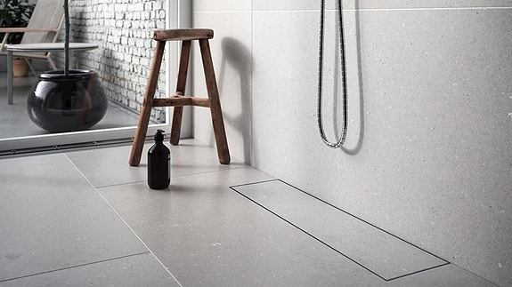 Bilde 7 av 8 i jobbannonse-galleriet