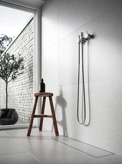 Bilde 4 av 8 i jobbannonse-galleriet