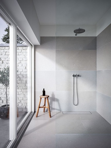 Bilde 6 av 8 i jobbannonse-galleriet