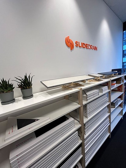 Bilde 3 av 8 i jobbannonse-galleriet