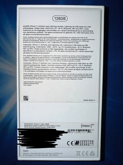 Product image 9 of 9