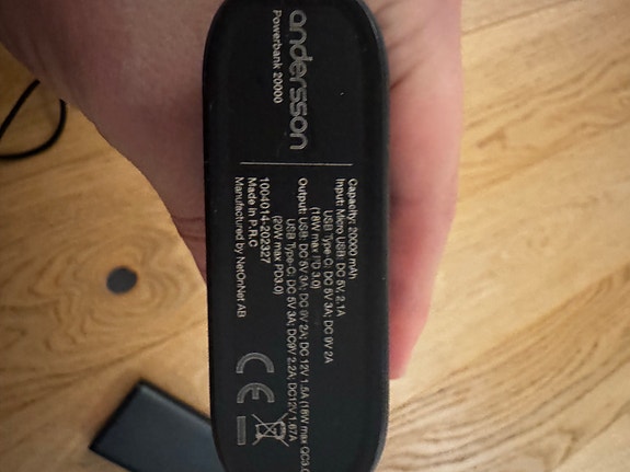 Product image 9 of 10