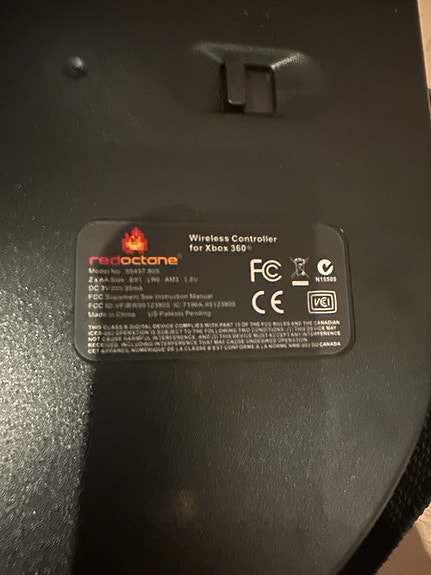 Product image 4 of 4