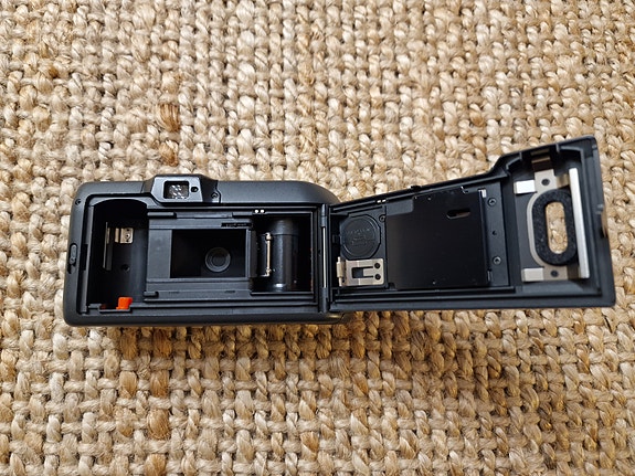 Product image 8 of 10