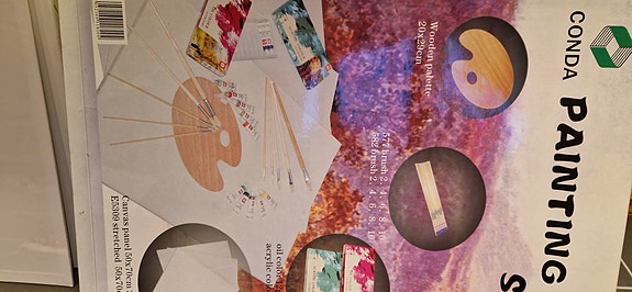 Product image 10 of 10