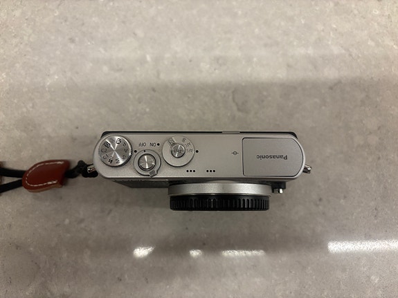Product image 7 of 10