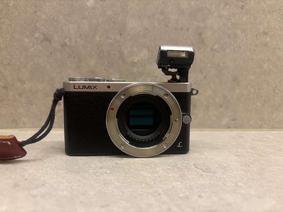 Product image 3 of 10