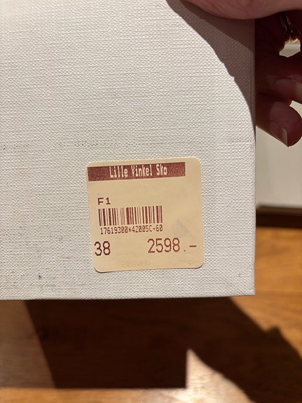 Product image 7 of 9