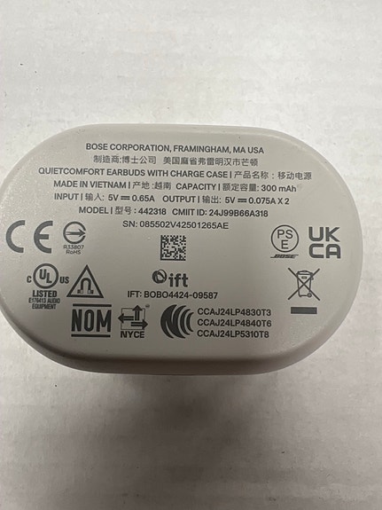 Product image 4 of 5