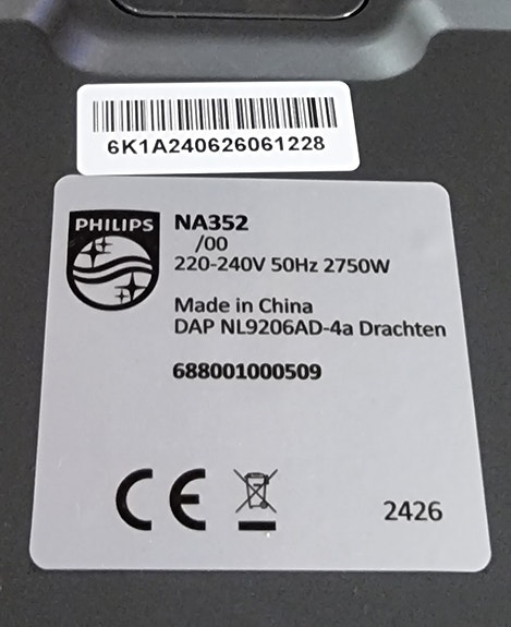 Product image 4 of 9