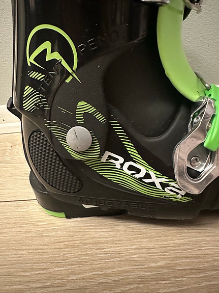 Product image 3 of 9