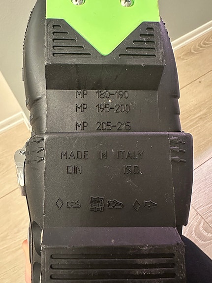 Product image 9 of 9