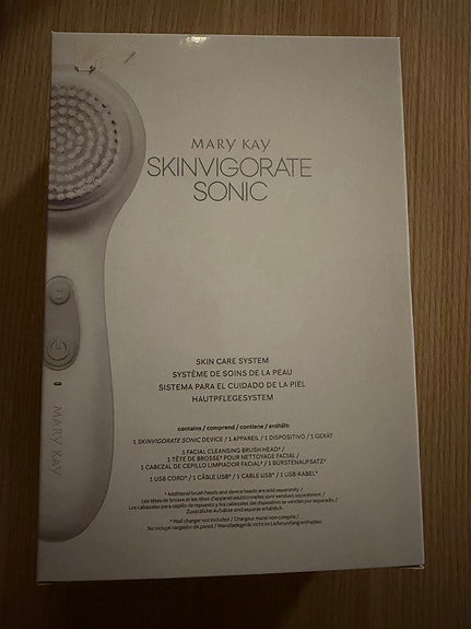 Product image 4 of 9