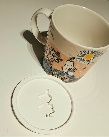 Product image 7 of 10