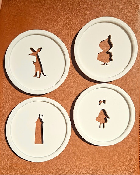 Product image 8 of 10