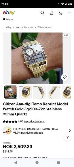 Product image 7 of 10