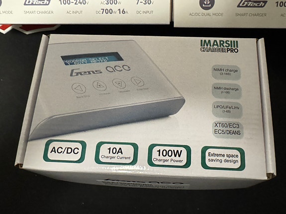 Product image 2 of 10