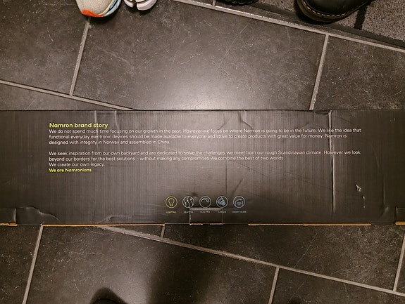 Product image 6 of 7
