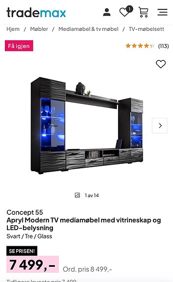 Product image 3 of 4