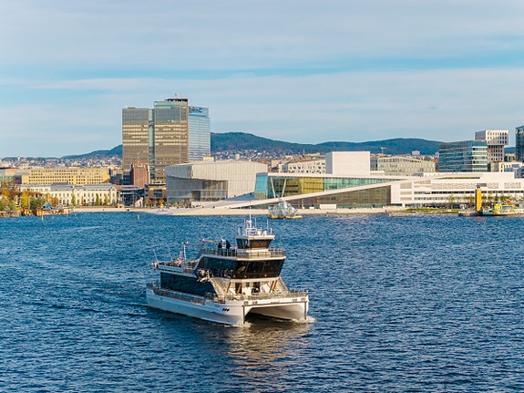 Bilde 1 av 6 i jobbannonse-galleriet