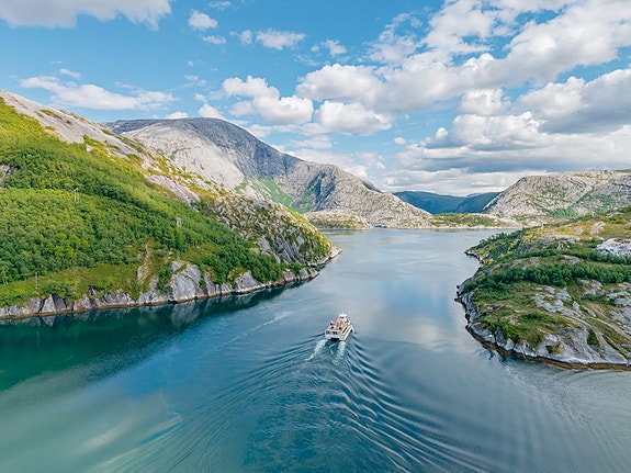 Bilde 5 av 6 i jobbannonse-galleriet