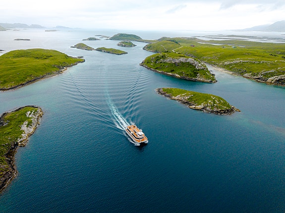 Bilde 6 av 6 i jobbannonse-galleriet