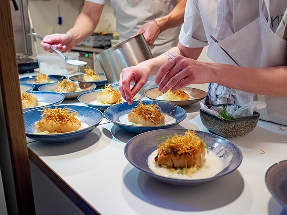 Bilde 4 av 6 i jobbannonse-galleriet