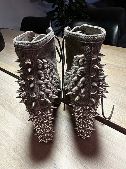 Product image 3 of 9