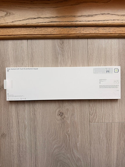 Product image 5 of 9