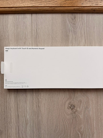 Product image 6 of 9