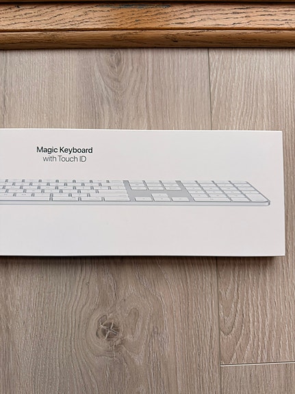 Product image 4 of 9