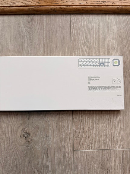 Product image 7 of 9