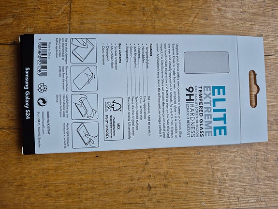 Product image 2 of 4