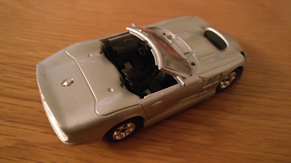 Product image 2 of 3