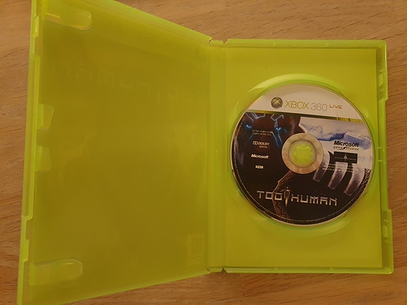 Product image 2 of 3