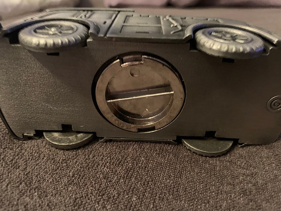 Product image 3 of 5