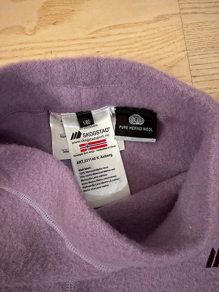 Product image 5 of 9