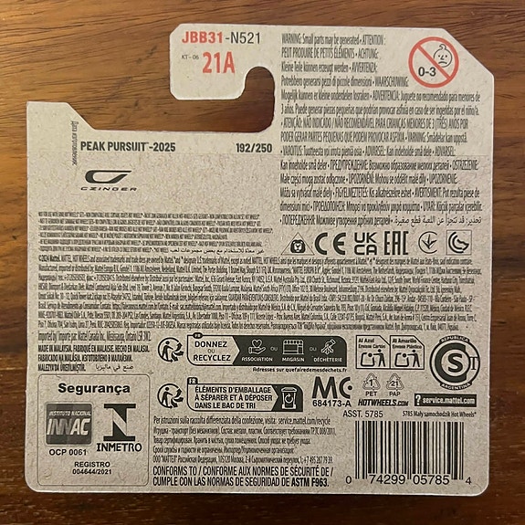 Product image 2 of 2