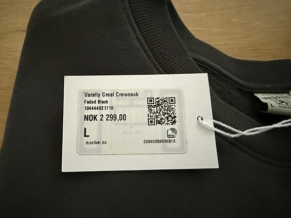 Product image 6 of 6